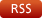 ���K RSS���