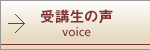 ���E�҂̐�