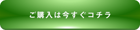 ご購入を今すぐコチラ