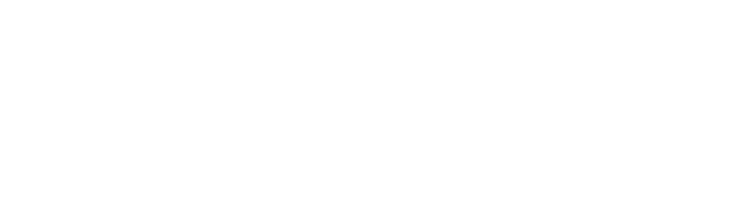 「記憶によく効く！本の読み方ドリル」を買うと豪華特典をプレゼント