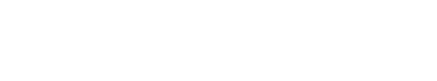 園善博のベストセラーが文庫本になりました！