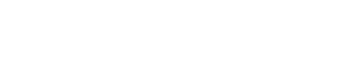 受講生１万人以上輩出！！ カリスマ講師の待望の最新刊