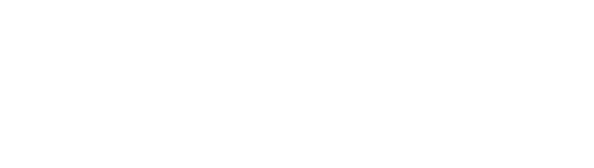 世界一やさしい「速読」の授業