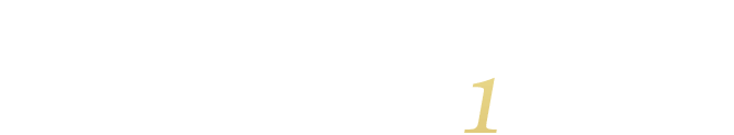  勉強力や仕事力を高める速習法　おかげさまで受講生1万人輩出！